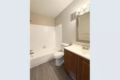 296 Country Club Drive, Jonesboro, GA 30238 - Photo 11