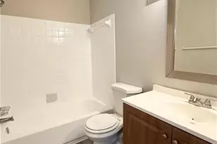 296 Country Club Dr, Jonesboro, GA 30238 - Photo 11