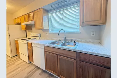 296 Country Club Drive, Jonesboro, GA 30238 - Photo 3