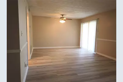 296 Country Club Drive, Jonesboro, GA 30238 - Photo 7