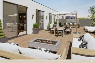 318 Sandy Springs Cir, Sandy Springs, GA 30328 - Photo 5