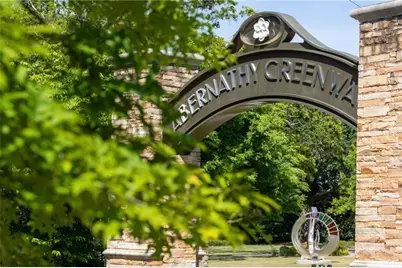 318 Sandy Springs Circle #130, Sandy Springs, GA 30328 - Photo 13