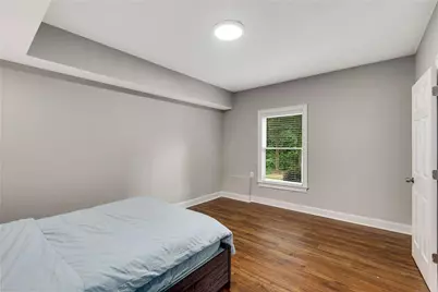 2818 Willowstone Drive, Duluth, GA 30096 - Photo 31