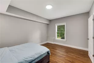 2818 Willowstone Dr, Duluth, GA 30096 - Photo 31