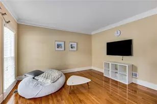 2818 Willowstone Dr, Duluth, GA 30096 - Photo 7