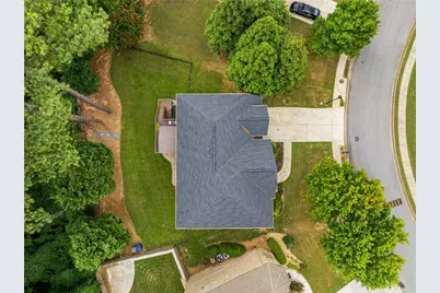 2818 Willowstone Drive, Duluth, GA 30096 - Photo 43