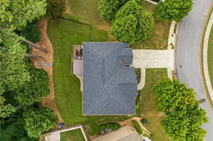 2818 Willowstone Dr, Duluth, GA 30096 - Photo 43