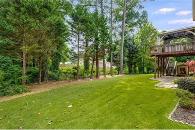 2818 Willowstone Drive, Duluth, GA 30096 - Photo 33