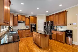 2818 Willowstone Dr, Duluth, GA 30096 - Photo 19