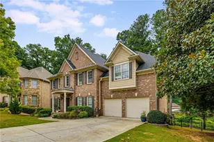 2818 Willowstone Dr, Duluth, GA 30096 - Photo 3
