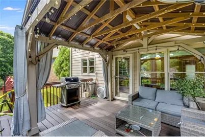 2818 Willowstone Drive, Duluth, GA 30096 - Photo 39