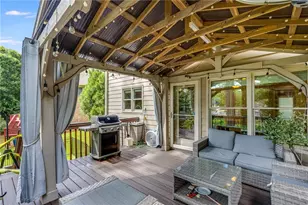 2818 Willowstone Dr, Duluth, GA 30096 - Photo 39