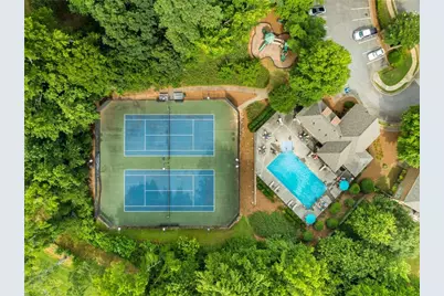 2818 Willowstone Drive, Duluth, GA 30096 - Photo 45