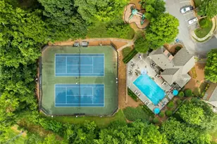 2818 Willowstone Dr, Duluth, GA 30096 - Photo 45