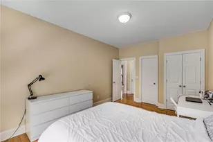 2818 Willowstone Dr, Duluth, GA 30096 - Photo 15