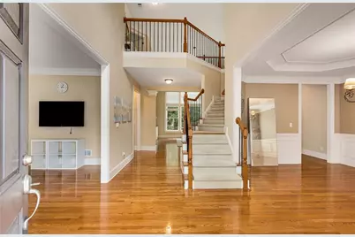 2818 Willowstone Drive, Duluth, GA 30096 - Photo 5