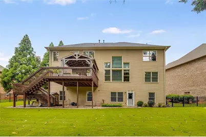 2818 Willowstone Drive, Duluth, GA 30096 - Photo 35