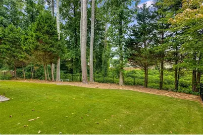 2818 Willowstone Drive, Duluth, GA 30096 - Photo 37