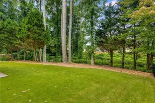 2818 Willowstone Dr, Duluth, GA 30096 - Photo 37