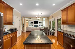 2818 Willowstone Dr, Duluth, GA 30096 - Photo 21