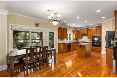 2818 Willowstone Drive, Duluth, GA 30096 - Photo 17