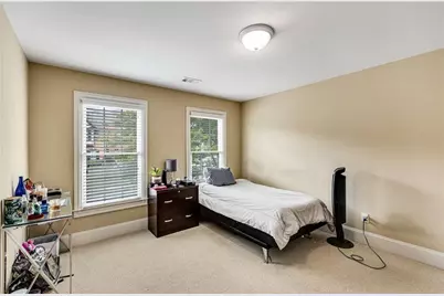 2818 Willowstone Drive, Duluth, GA 30096 - Photo 23