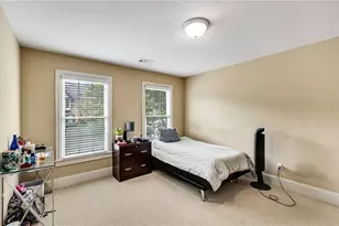 2818 Willowstone Dr, Duluth, GA 30096 - Photo 23