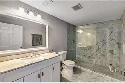 2818 Willowstone Drive, Duluth, GA 30096 - Photo 29