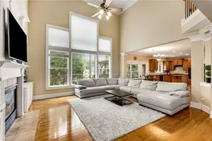 2818 Willowstone Dr, Duluth, GA 30096 - Photo 11