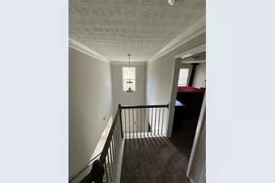 1086 Deshon Trail, Lithonia, GA 30058 - Photo 9