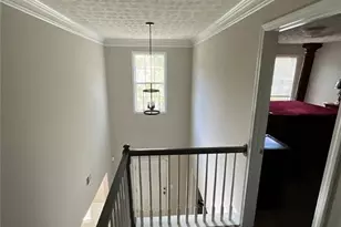 1086 Deshon Trail, Lithonia, GA 30058 - Photo 9