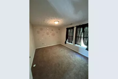 1086 Deshon Trail, Lithonia, GA 30058 - Photo 7