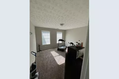 1086 Deshon Trail, Lithonia, GA 30058 - Photo 5