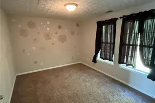 1086 Deshon Trail, Lithonia, GA 30058 - Photo 7