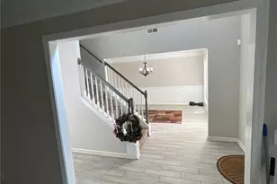 1086 Deshon Trail, Lithonia, GA 30058 - Photo 17