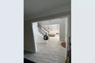 1086 Deshon Trail, Lithonia, GA 30058 - Photo 17