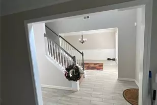 1086 Deshon Trail, Lithonia, GA 30058 - Photo 17