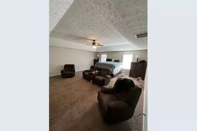 1086 Deshon Trail, Lithonia, GA 30058 - Photo 3