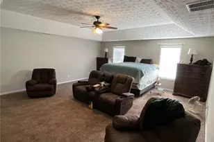 1086 Deshon Trail, Lithonia, GA 30058 - Photo 3