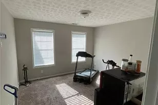 1086 Deshon Trail, Lithonia, GA 30058 - Photo 5