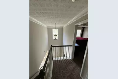 1086 Deshon Trail, Lithonia, GA 30058 - Photo 9