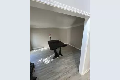 1086 Deshon Trail, Lithonia, GA 30058 - Photo 19