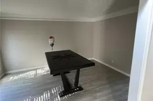 1086 Deshon Trail, Lithonia, GA 30058 - Photo 19