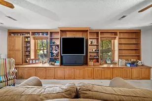 614 Springharbor Dr, Woodstock, GA 30188 - Photo 25