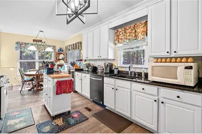 614 Springharbor Drive, Woodstock, GA 30188 - Photo 15