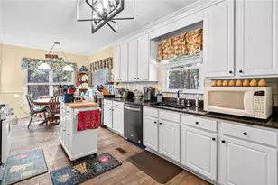 614 Springharbor Dr, Woodstock, GA 30188 - Photo 15