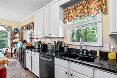 614 Springharbor Drive, Woodstock, GA 30188 - Photo 13