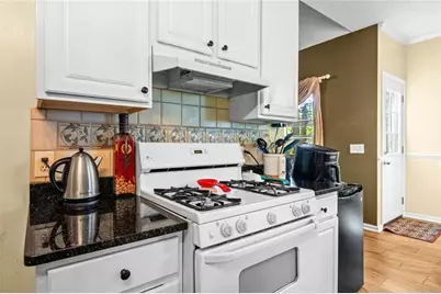 614 Springharbor Drive, Woodstock, GA 30188 - Photo 17