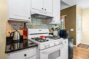 614 Springharbor Dr, Woodstock, GA 30188 - Photo 17