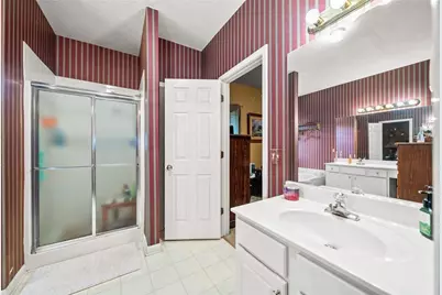 614 Springharbor Drive, Woodstock, GA 30188 - Photo 29